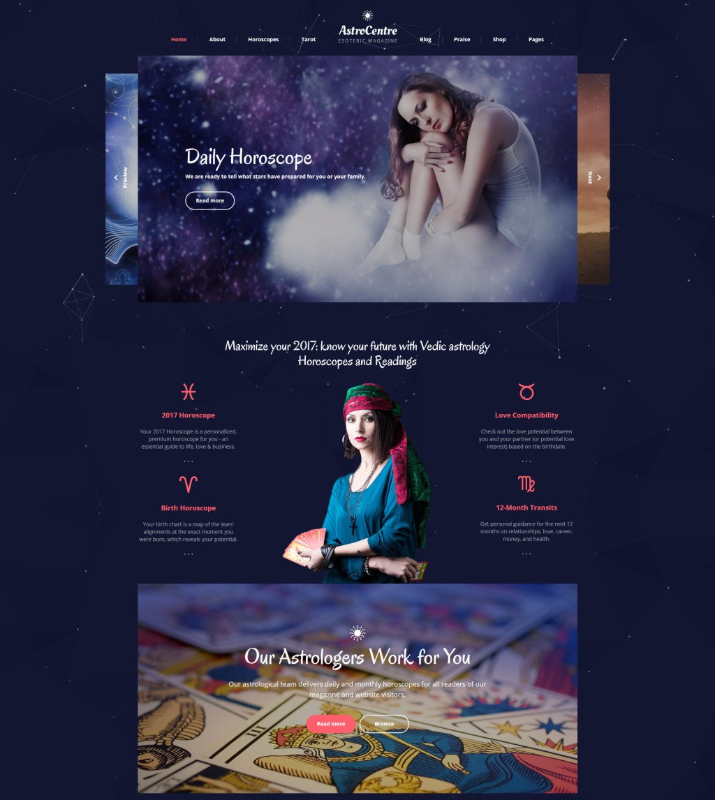 26-astrology-website-design-template-all-about-astrology