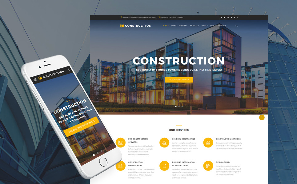 construction-construction-company-responsive-multipage-website-templat