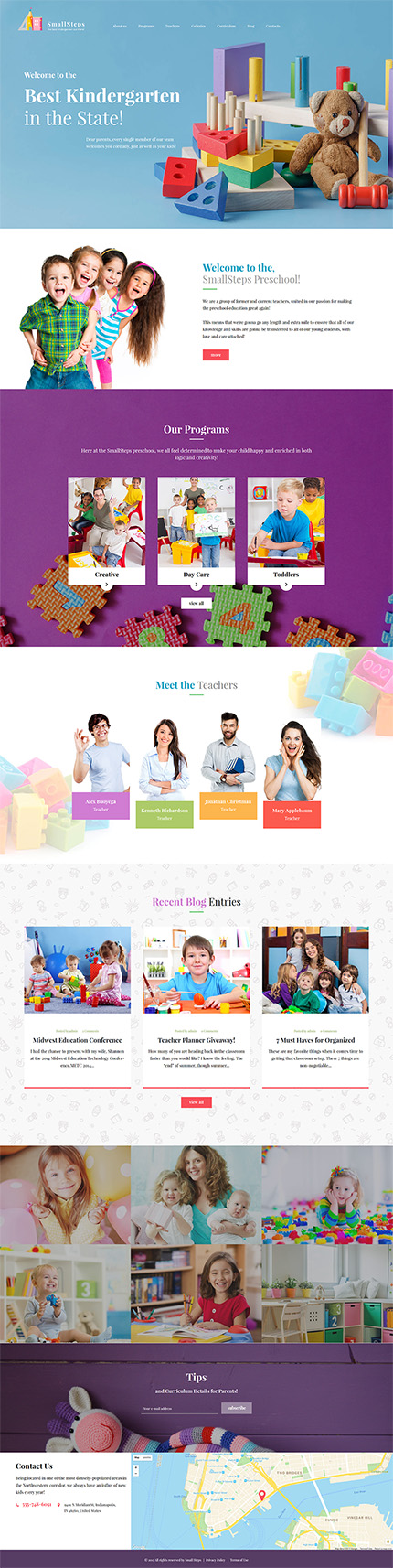 WordPress photoshop screenshot