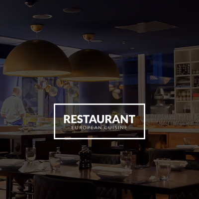 响应式Joomla模板 #63342