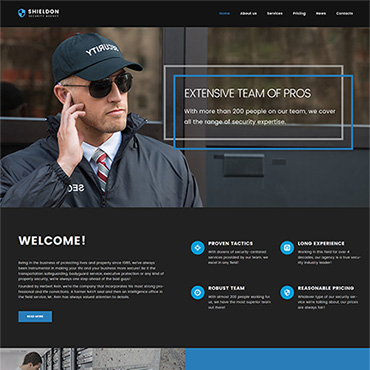 <a class=ContentLinkGreen href=/fr/kits_graphiques_templates_wordpress-themes.html>WordPress Themes</a></font> systemes pro 63379