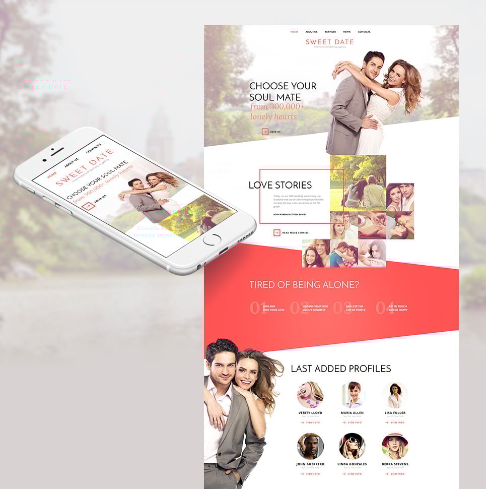 free html dating templates Office templates & themes featured categories resumes and cover letters calendars flyers planners and trackers newsletters themes brochures papers and. free html dating templates Office templates & themes featured categories resumes and cover letters calendars flyers planners and trackers newsletters themes brochures papers and.