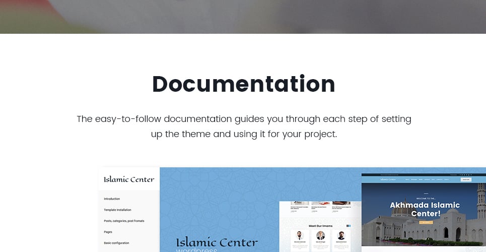 islamic-will-template-pdf-template