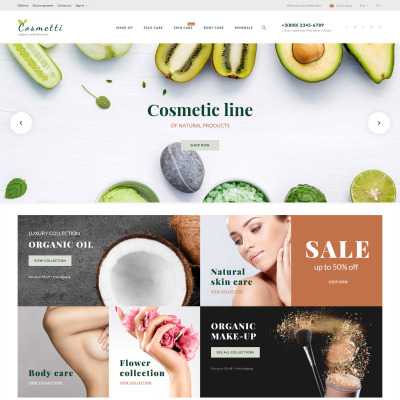 Ecommerce Php Templates Fast Food Ecommerce Php Templates Fast Food