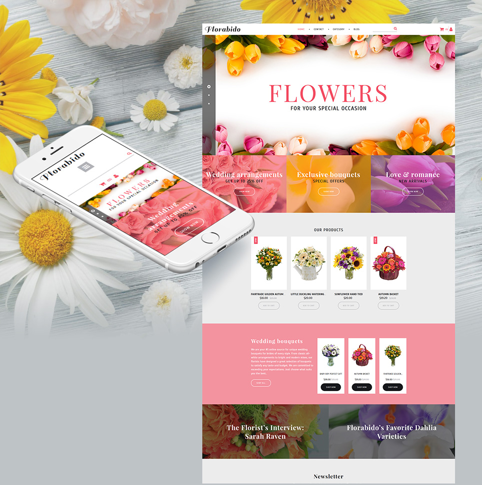 Цветок шоп интернет магазин. Фор Фловер шоп. Flower delivery websites. Websites for online Flower delivery. Flower for web.