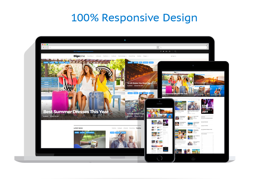 responsive layout maker pro warez