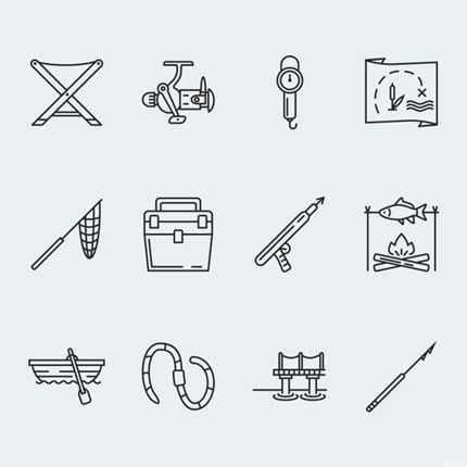 Kit Graphique #63924 Vector  Icnes (kits) Cs2 - Icon Set