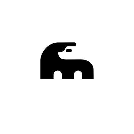 Kit Graphique #63982 Bear Cartoon Logo Kit - Logo template Preview