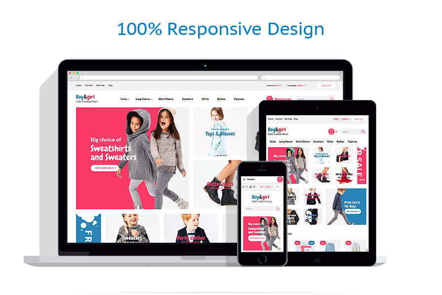 Id сайта. E Commerce Template. Online Store Template. Boost website организация. E Commerce website Template Full Page.