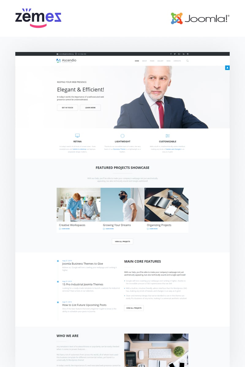 joomla business template business responsive joomla template 64021 joomla business template business responsive joomla template 64021