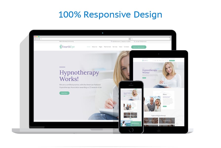 responsive layout design software