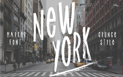 Kit Graphique #64454 Handmade Dry Web Design - Logo template Preview