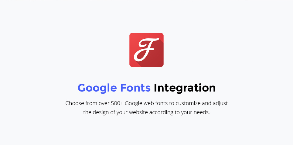коммуникационное агентство wordpress тема