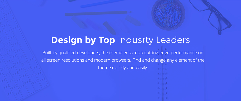 коммуникационное агентство wordpress тема