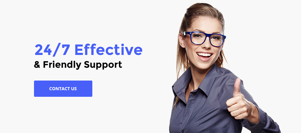 коммуникационное агентство wordpress тема