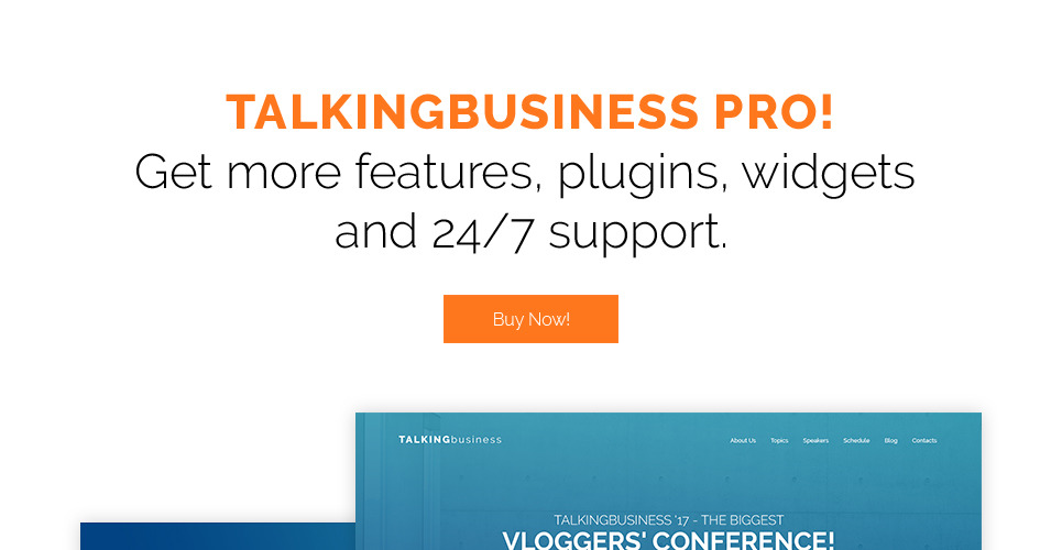 64699-en_01.jpg?width=1024