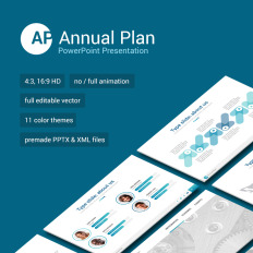 plantilla powerpoint