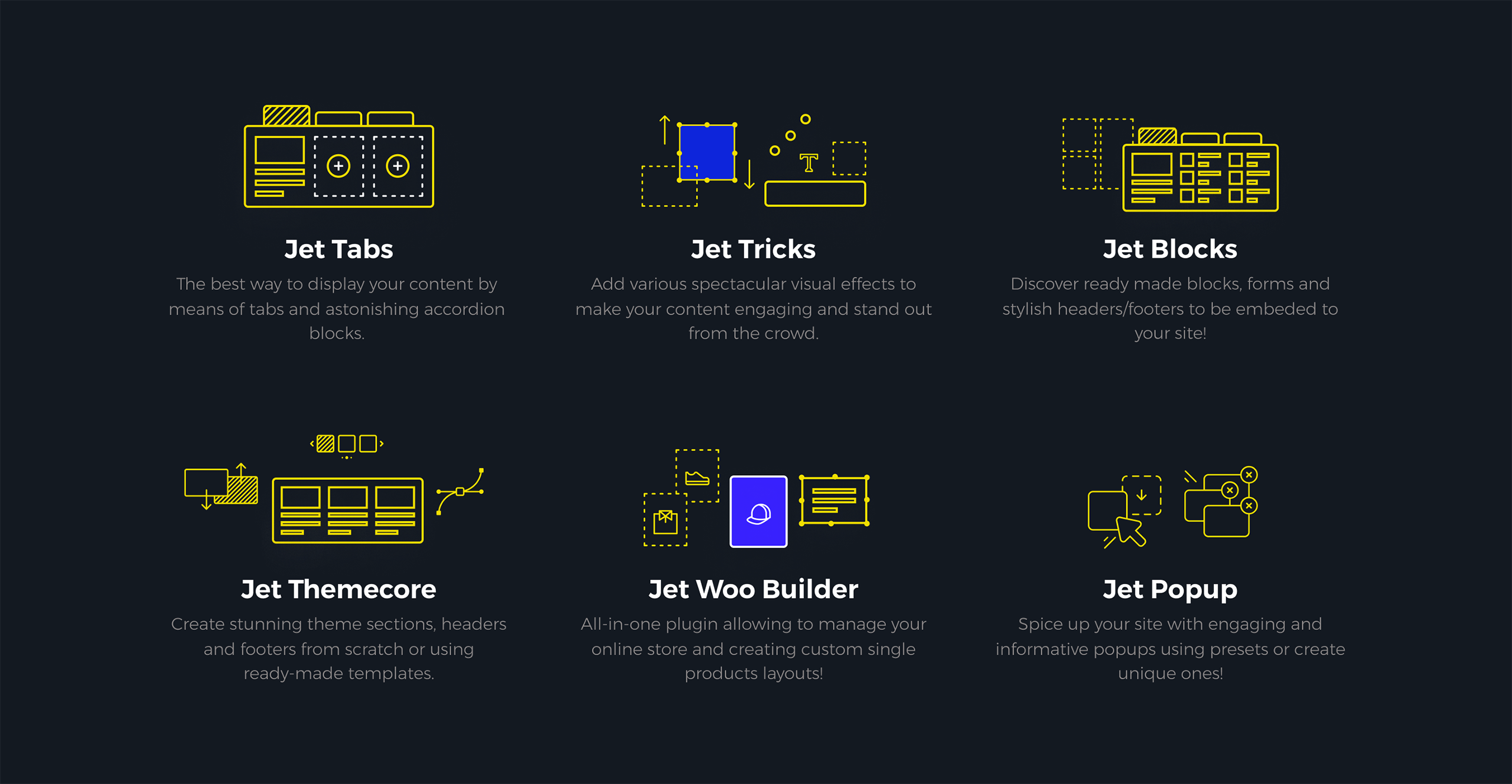 Мультифункциональный дисплей для катера. Way display. Cryptocurrency website template. Пульт сигнализации super 2way. Way display.