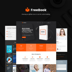 templates gratis