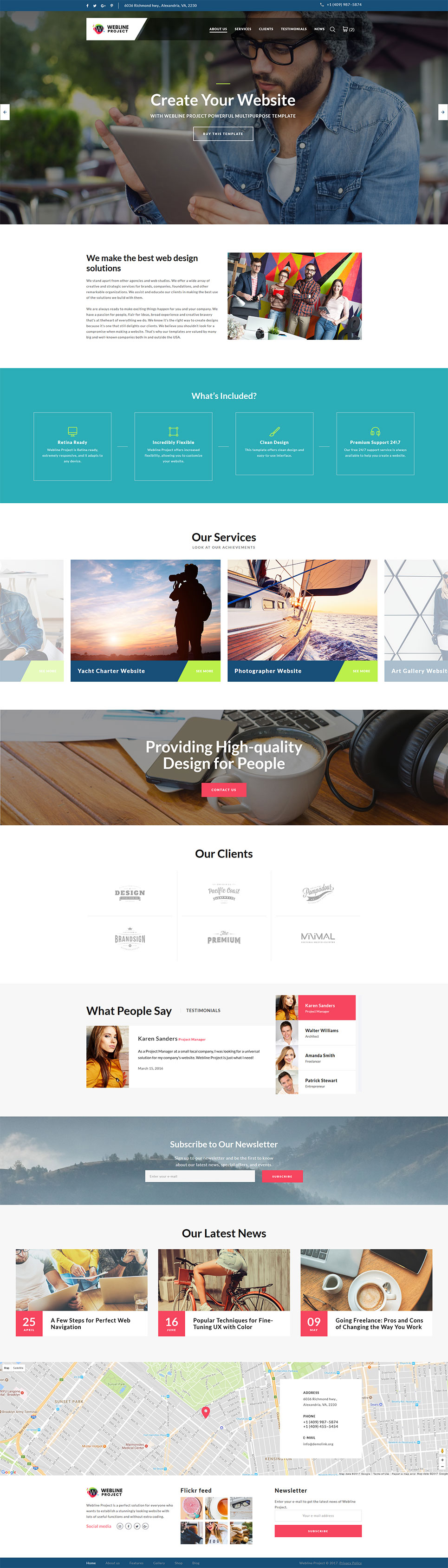 corporate-landing-page-html5-template