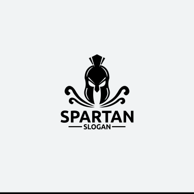 Шаблон Сайта Гадания