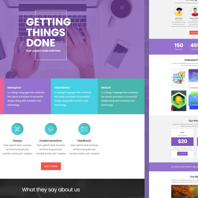 64989 essay 06 picture