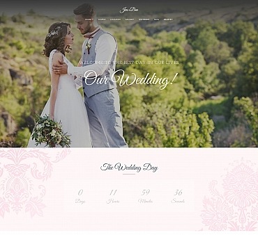 Plus Website 65097