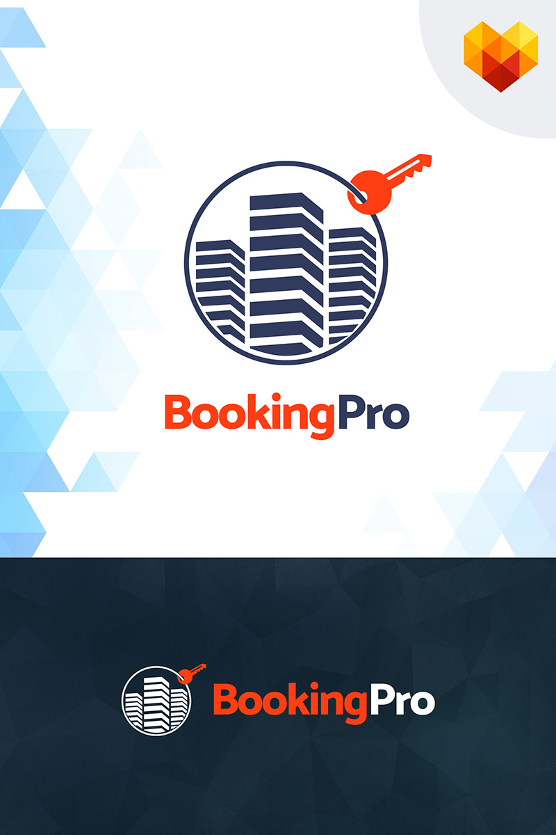 Graphics Logo Template 65020