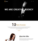 Template 65150 Template 65150