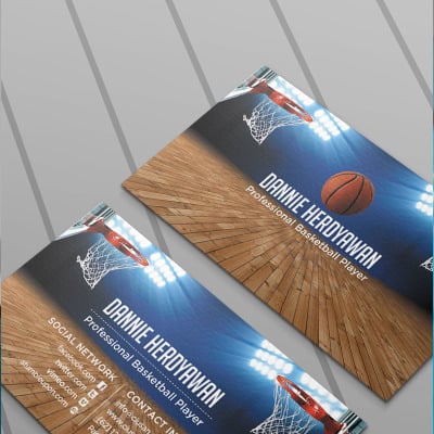 dailysports template monster basketball templates templatemonster dailysports template monster basketball templates templatemonster