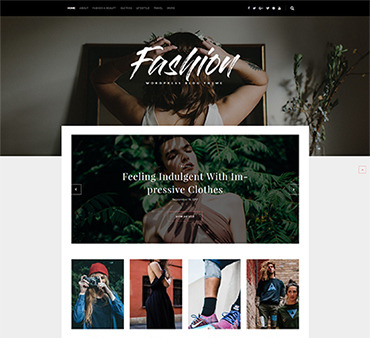mode blog, fashionista blog, mode tips, mode nieuws mode winkel, designer kleding, mode winkel, boutique WordPress 65365