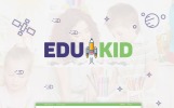 Edukid - Kindergarten & School Education WPML ready WordPress Theme Small Screenshot Edukid - Kindergarten & School Education WordPress Theme