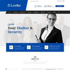 attorney templates