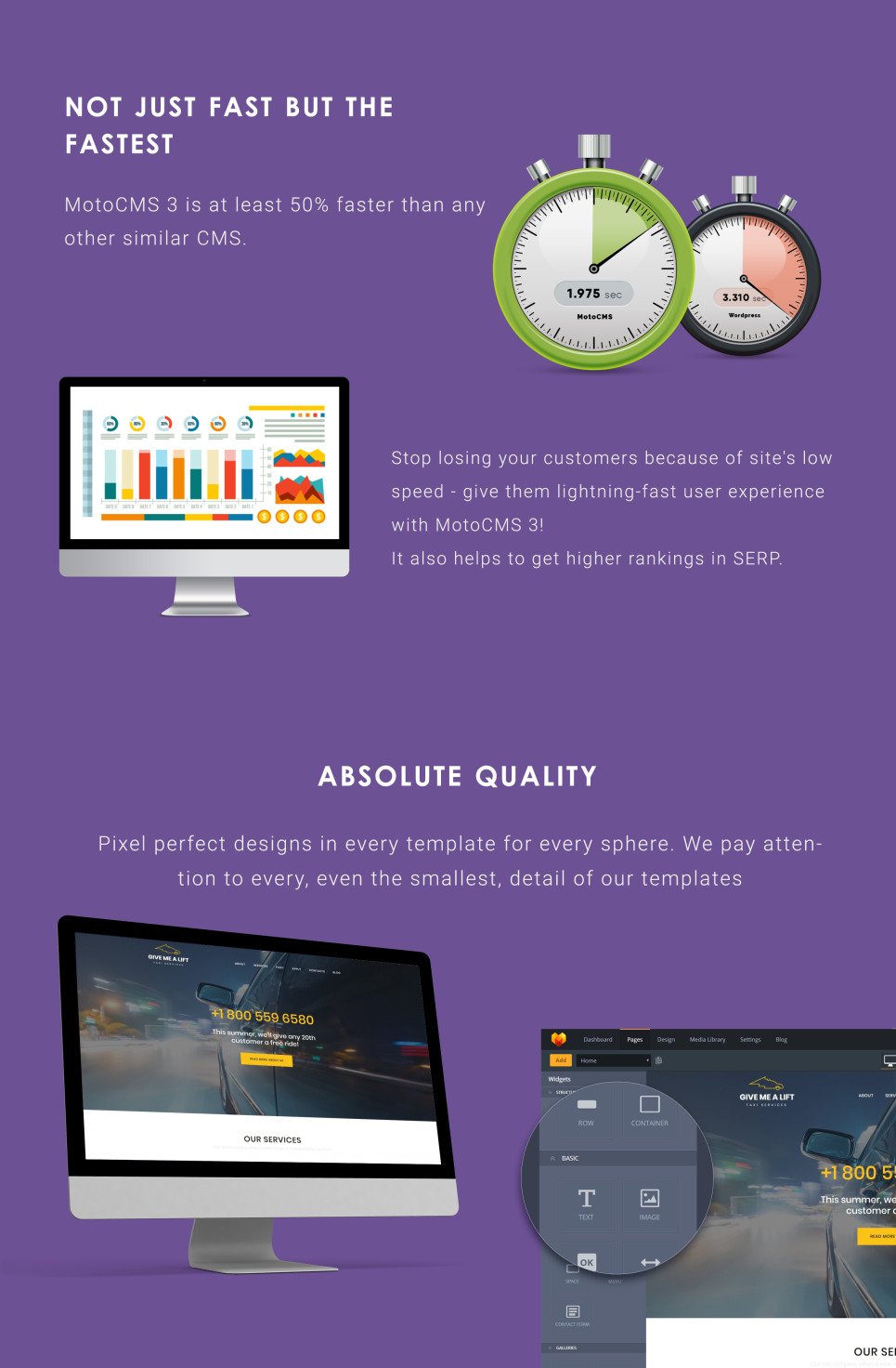 taxi-booking-website-template-for-taxi-services-motocms
