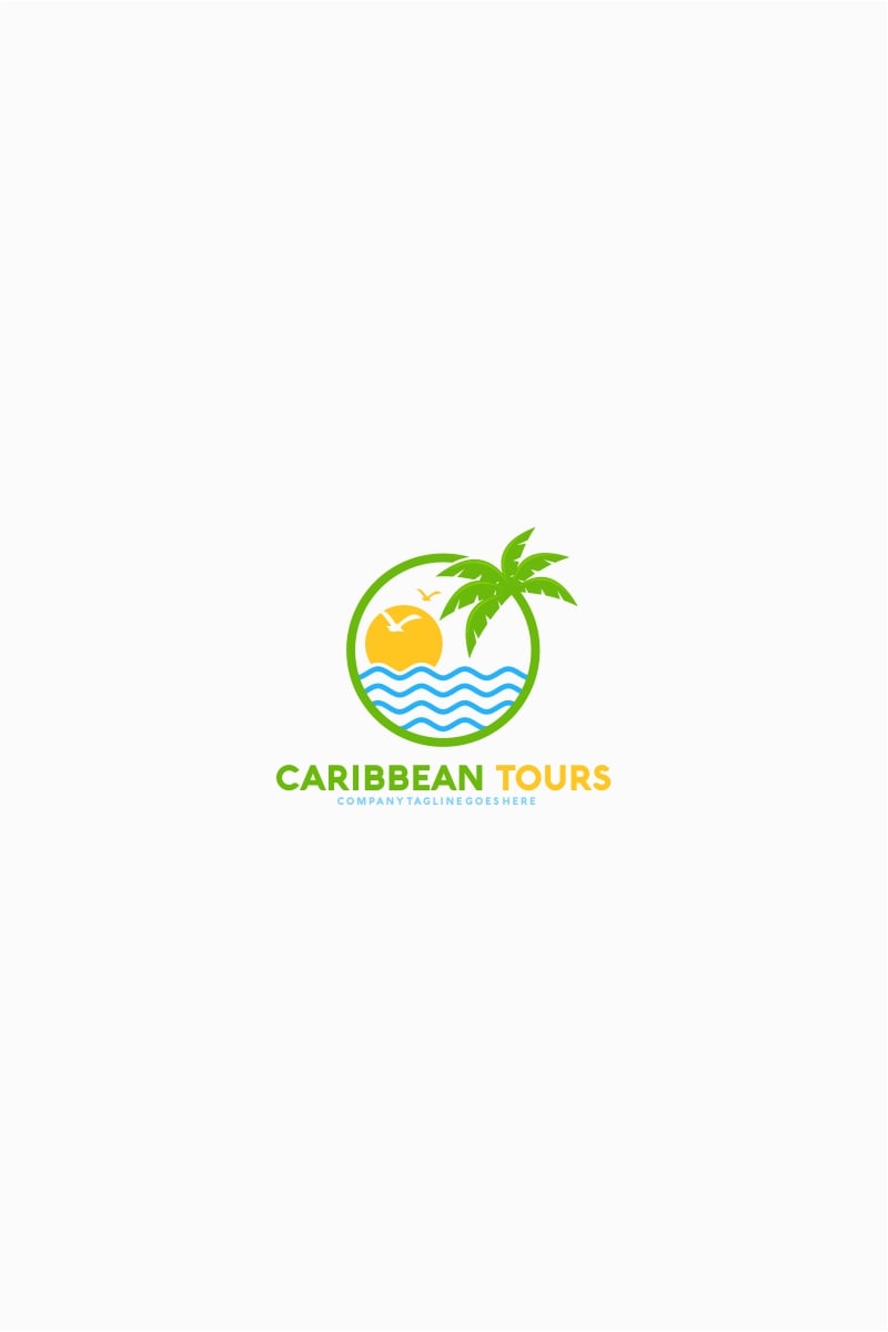 Caribbean Tour Trave