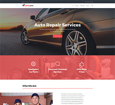 auto reparatie, auto service, auto onderhoud, service station, auto reparatie, auto service WordPress 65608
