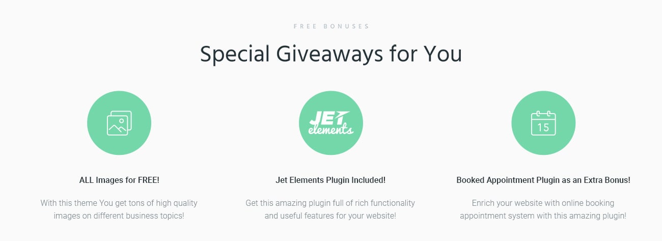 работа портал шаблон wordpress тема