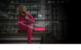 Method, A Huge Multi-Concept WPML ready Modèle WordPress Petite capture d'écran "Method, A Huge Multi-Concept" thème WordPress adaptatif