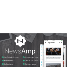 app templates and themes templatemonster