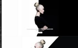 Photography Responsive WordPress Template Small Screenshot Photography WordPress Theme