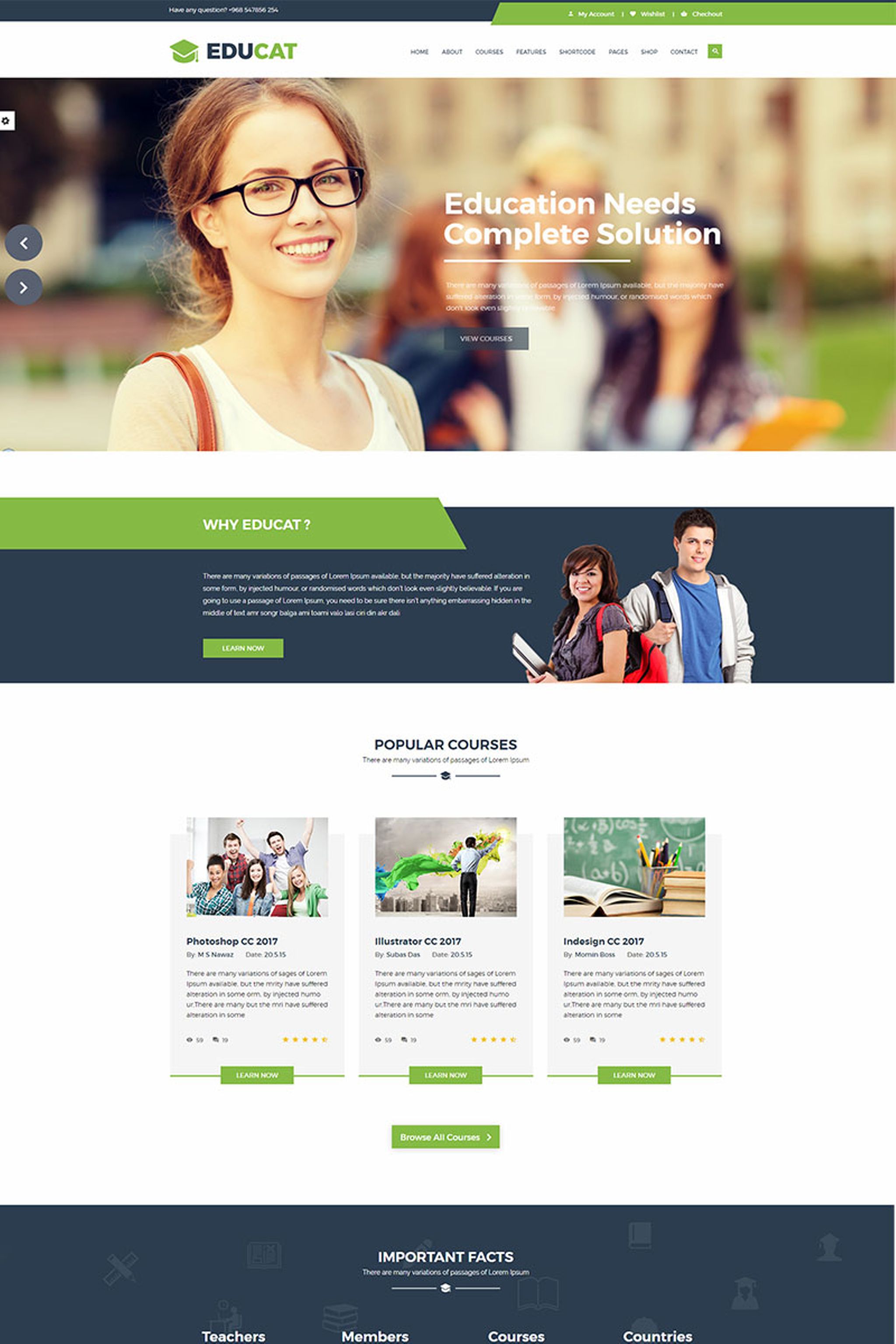 website-templates-free-for-commercial-use-best-design-idea