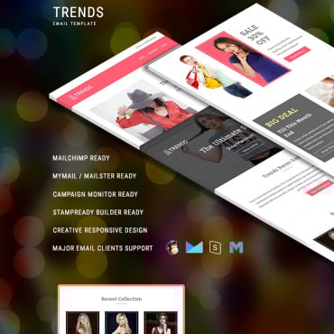 <a class=ContentLinkGreen href=>Newsletter Modles</a></font> mode garments 65851