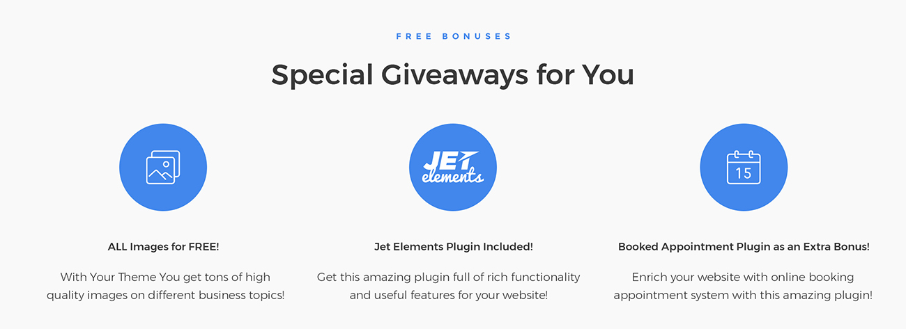 бухгалтер эксперт отзывчивая тема wordpress