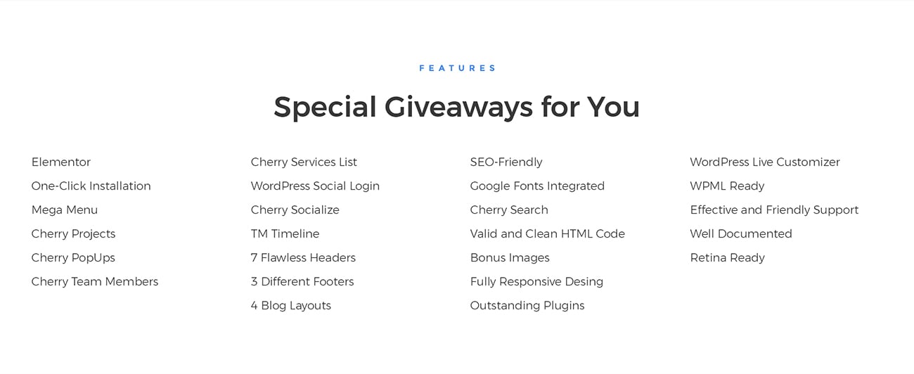 бухгалтер эксперт отзывчивая тема wordpress