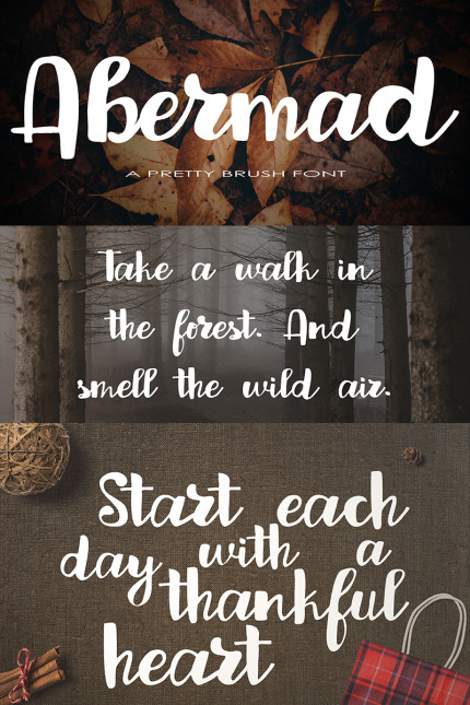 Template #65914 Brush Calligraphy Webdesign Template - Logo template Preview