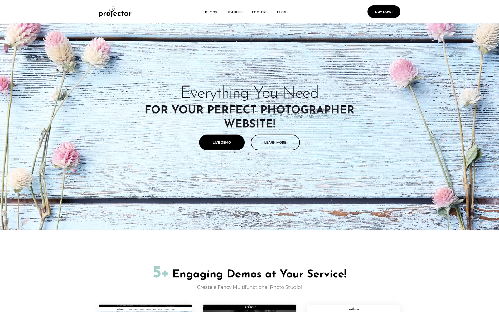 Randki plugin wordpress za darmo
