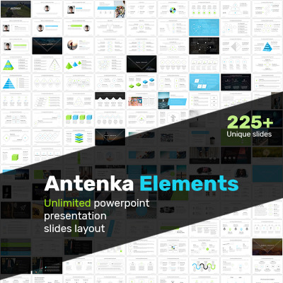 Шаблон Сайта Гадания