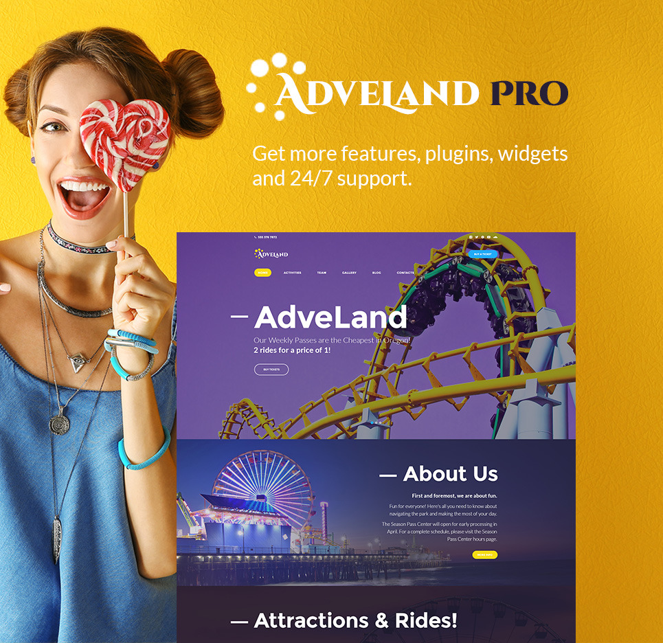 66076_01.jpg?width=1024