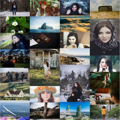 Image Gallery WordPress Plugin