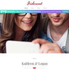 templates gratis